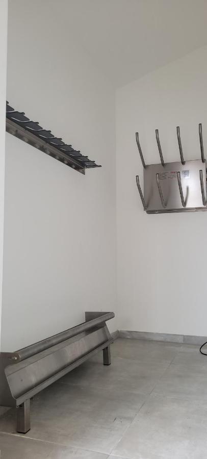 Hochalmbahnen Chalets Rauris 1-16 We1, Maislaufeldweg 1P Eg Zewnętrze zdjęcie